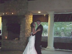 Nicole Renee LaPlante; Jeffrey (Jeff) Olson